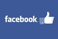 Thurlow's on Facebook